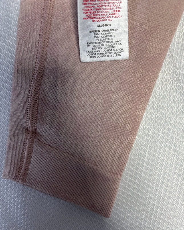MC-05930-LGN-FKV005-wash_tag