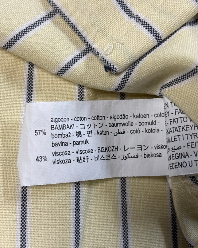 MC-08423-1349-3PRG-001-wash_tag