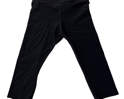 MC-06549-LGN-3PIAG4003-back