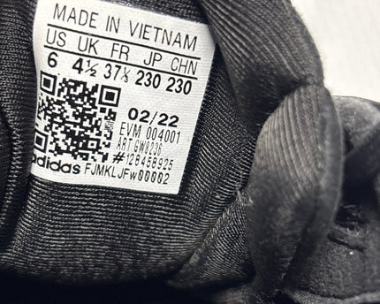 SH-00394-1310-SH-DS5001-brand_tag