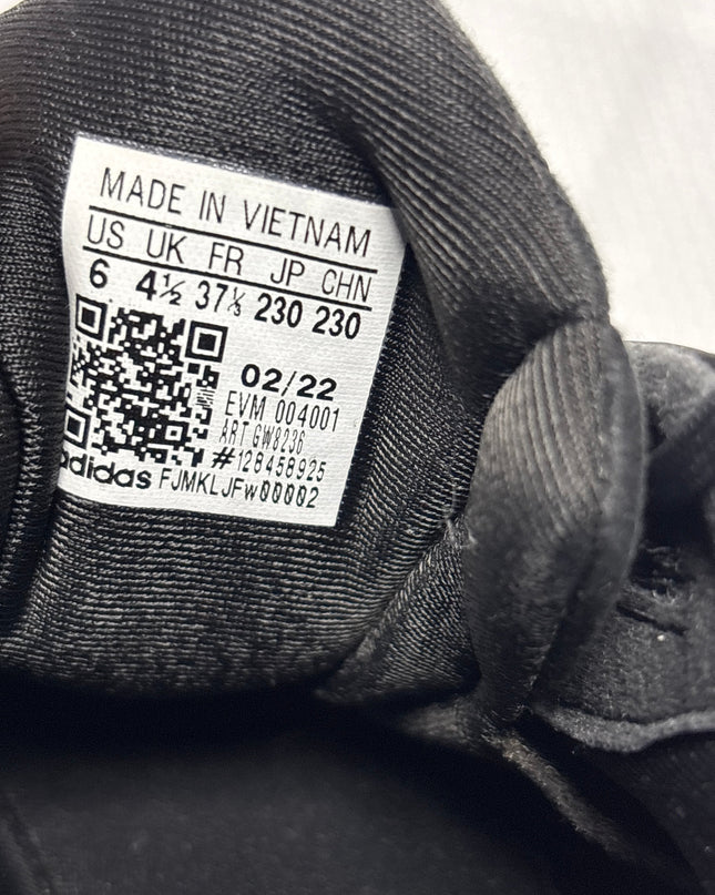 SH-00394-1310-SH-DS5001-brand_tag