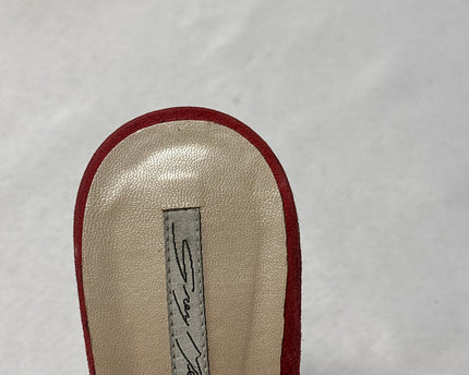 SH-00688-1340-3PDL4-005-wash_tag