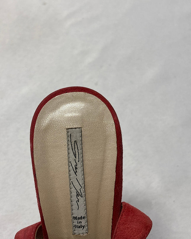 SH-00688-1340-3PDL4-005-wash_tag