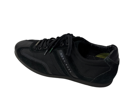 SH-00313-1310-SH-DS5001-front