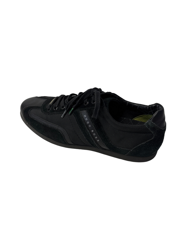 SH-00313-1310-SH-DS5001-front