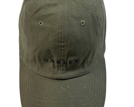 CP-00278-1383-3PDL4-004-front