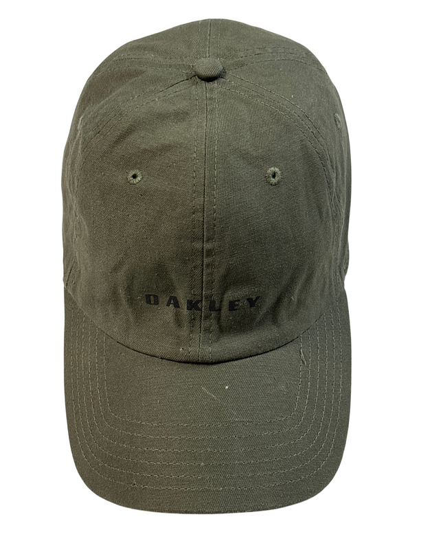 CP-00278-1383-3PDL4-004-front