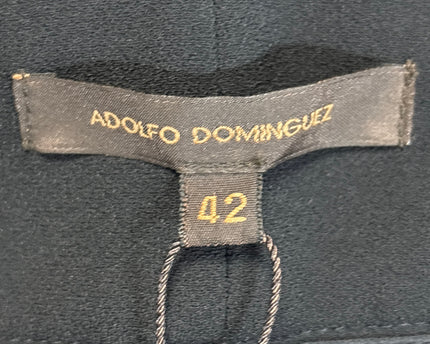 MC-09203-1402-3PMD7-001-brand_tag