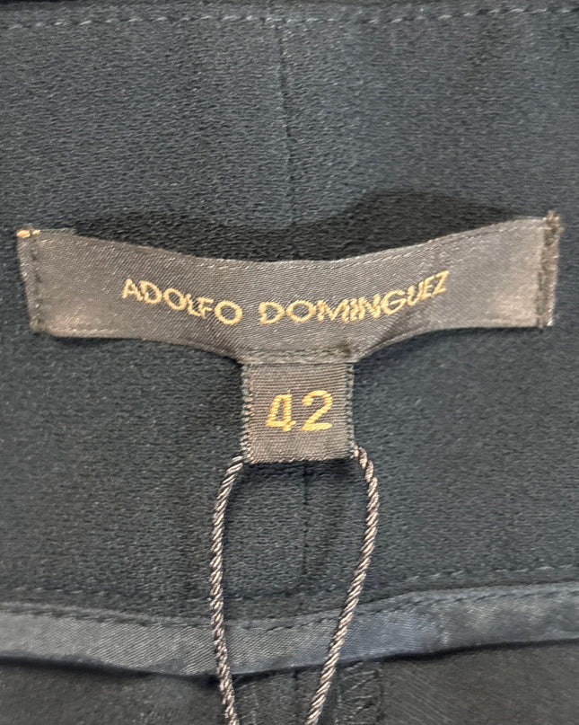 MC-09203-1402-3PMD7-001-brand_tag