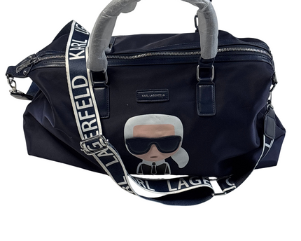 BG.00609.1389.3PDL4.009-front