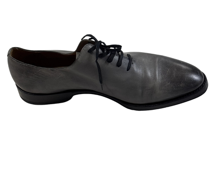 SH-01024-1502-DS5-004-side2