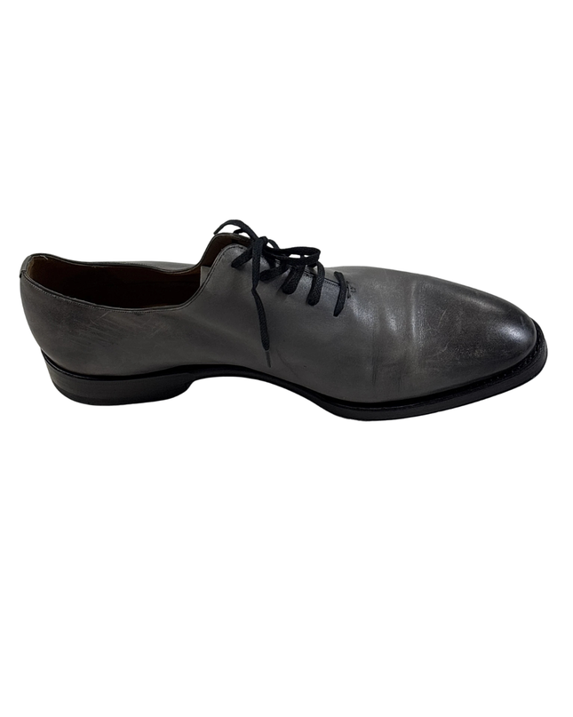 SH-01024-1502-DS5-004-side2