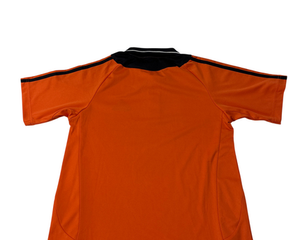 MC-06340-TSH-FKV006-back