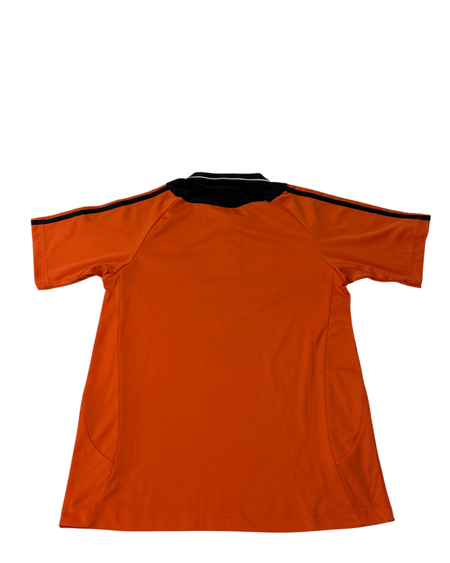 MC-06340-TSH-FKV006-back