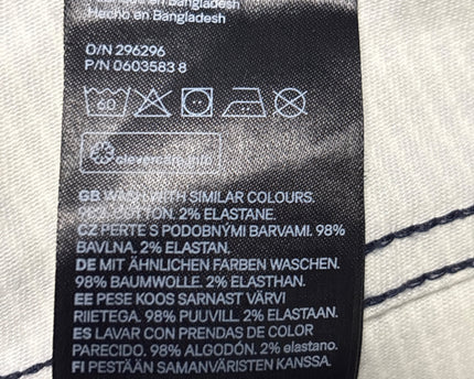 MC-10886-1491-3PSH8-001-wash_tag