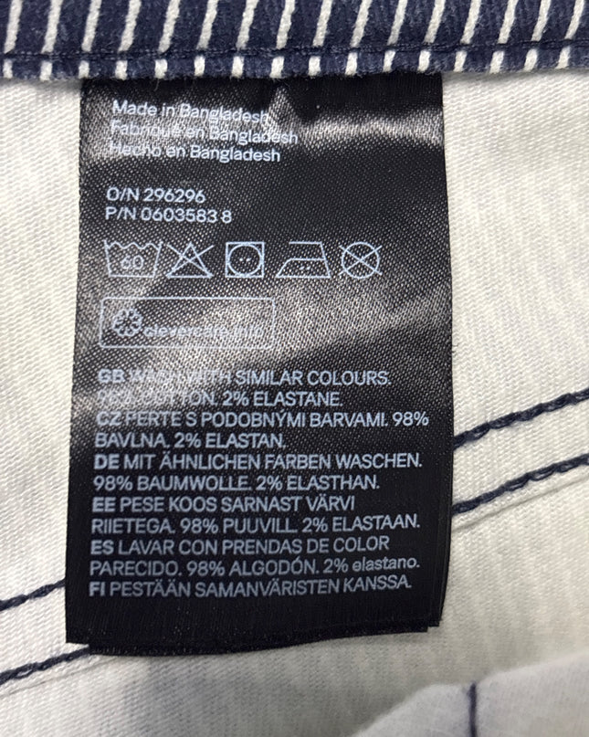 MC-10886-1491-3PSH8-001-wash_tag