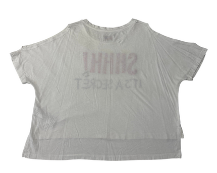 MC-10086-1443-3PRAN-001-back