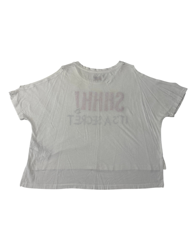 MC-10086-1443-3PRAN-001-back