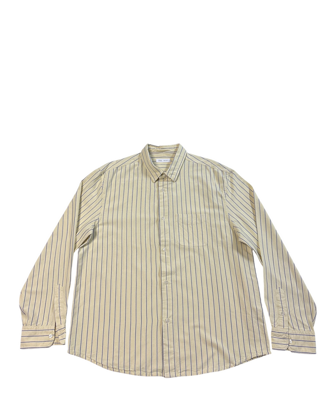 MC-08423-1349-3PRG-001-front