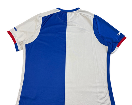 MC-07699-1357-FKV-009-back