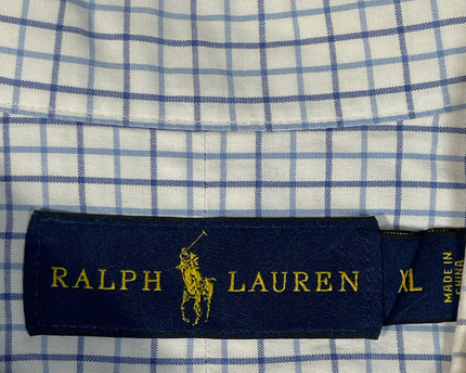 MC-06777-1317-DUZ016-brand_tag