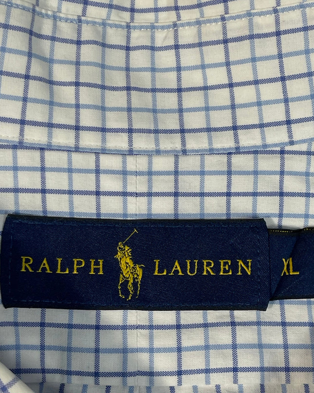 MC-06777-1317-DUZ016-brand_tag