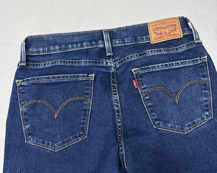 MC-09585-1440-3PCO2-001-details