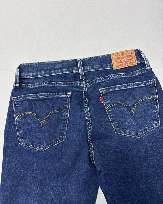MC-09585-1440-3PCO2-001-details