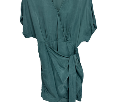 MC-06274-DRS-3PLB9001-front
