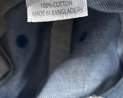 CP-00171-1341-3PDL4-002-wash_tag