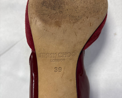 SH-00186-HEL-3PDL4002-brand_tag