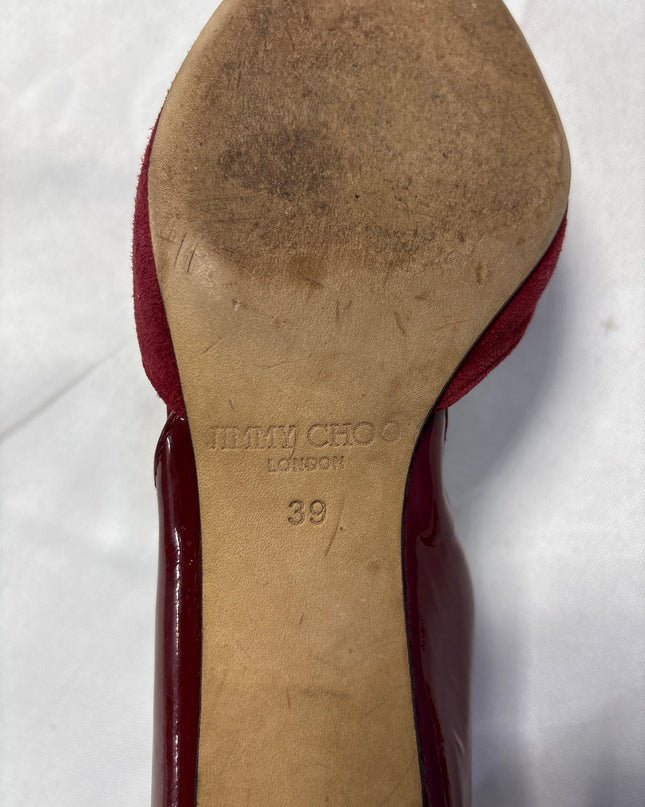 SH-00186-HEL-3PDL4002-brand_tag
