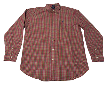 MC-07163-1309-FKV-008-front