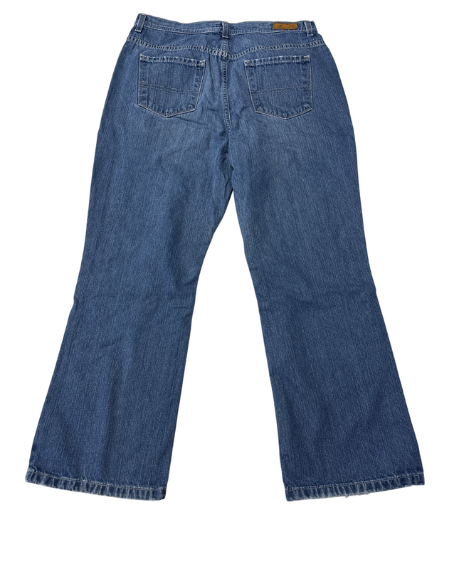 MC-10196-1479-FKV-013-back
