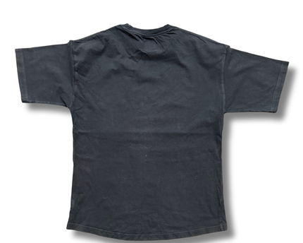 Disney MICKEY MOUSE Official TShirt - S
