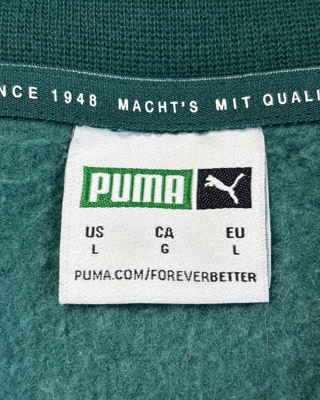 MC-11363-1502-DS5-003-brand_tag