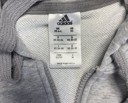 MC-05661-HOD-FKV001-brand_tag
