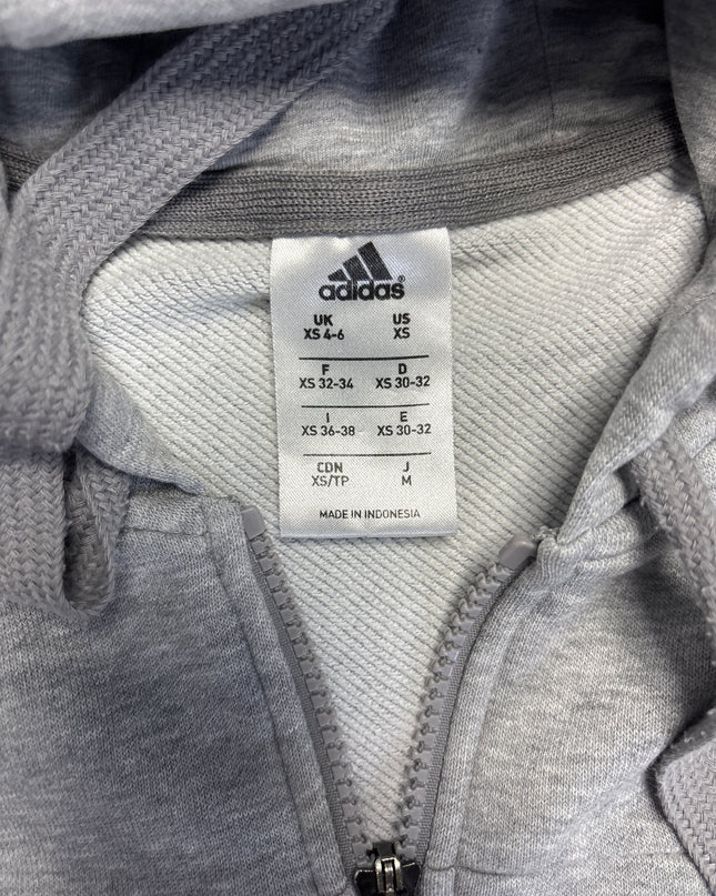 MC-05661-HOD-FKV001-brand_tag