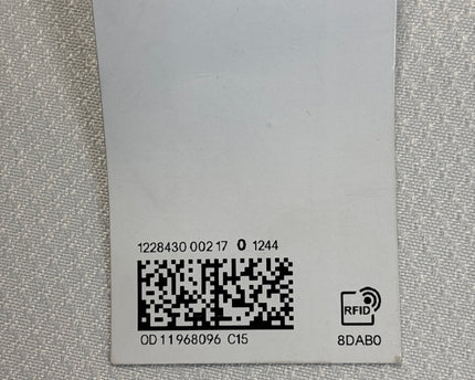 MC-09316-1417-3PHL6-001-store_tag