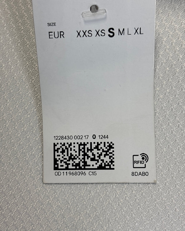 MC-09316-1417-3PHL6-001-store_tag