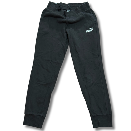 Collection image for: Women Activewear Trousers