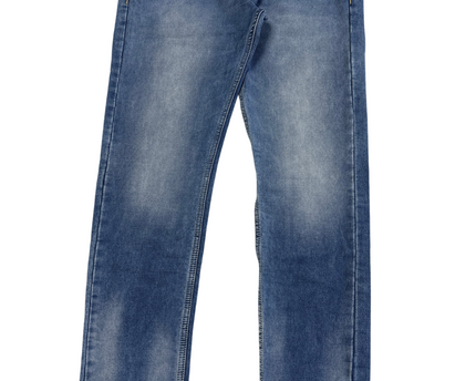 MC-07471-1357-FKV-009-front
