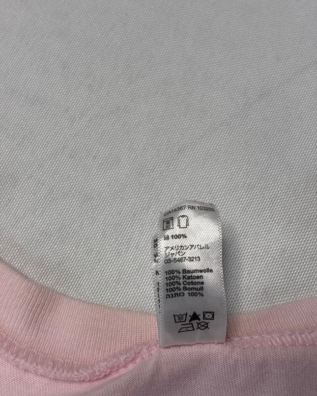 MC-08364-1344-3PZET1001-001-wash_tag