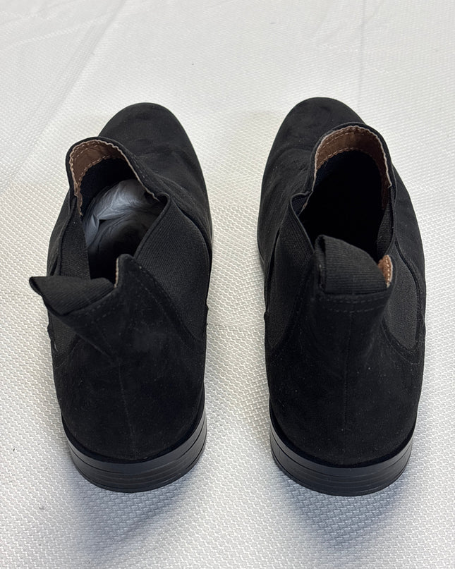 SH-00457-1310-SH-DS5001-extra