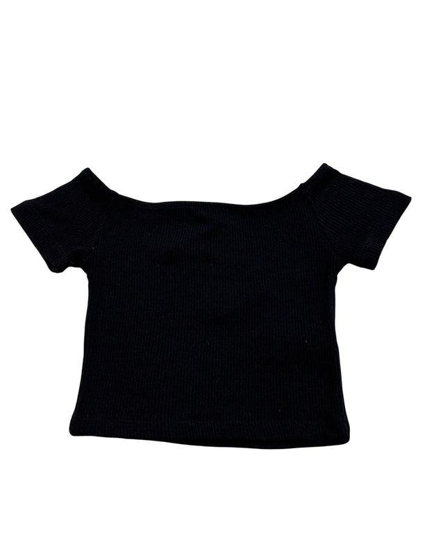 MC-10720-1474-3PJC8-004-front