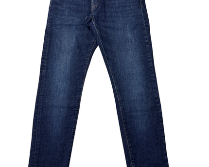 MC-09783-1452-FKV-012-front