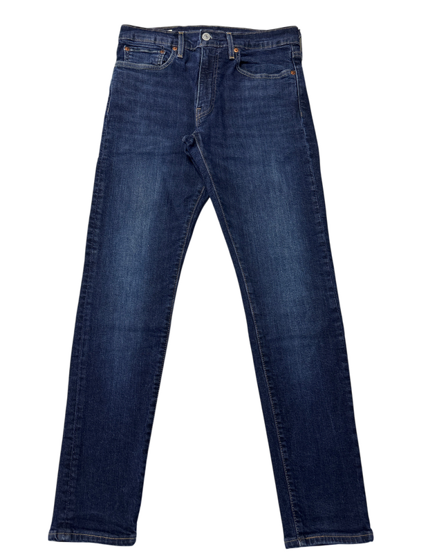 MC-09783-1452-FKV-012-front