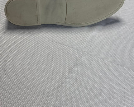SH-00451-1310-SH-DS5001-extra