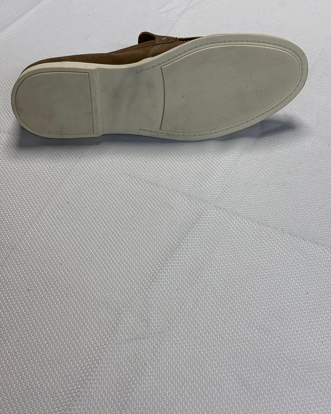 SH-00451-1310-SH-DS5001-extra