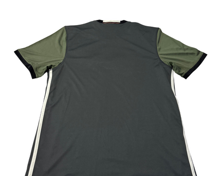 MC-06368-JRS-FKV006-back